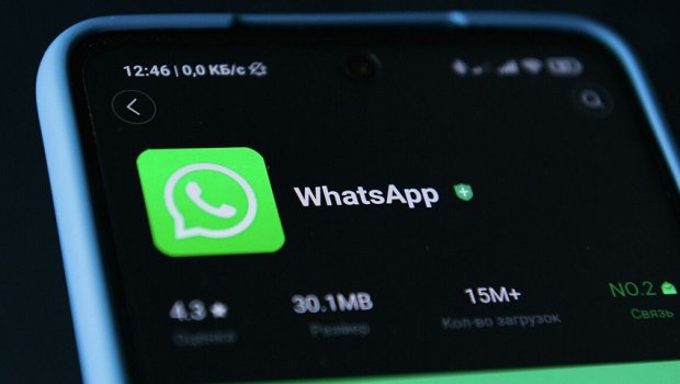 “WhatsApp”ın yaratdığı yeni təhlükə nədir? – Ekspertdən AÇIQLAMA
