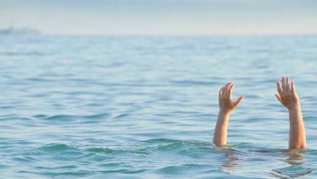 Qubada çayda ölən şəxs intihar edib - TƏFƏRRÜAT