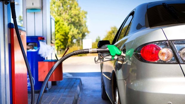 ABŞ - da benzin rekord qiymətə qalxdı və... – Hakerlər TƏSLİM OLDU