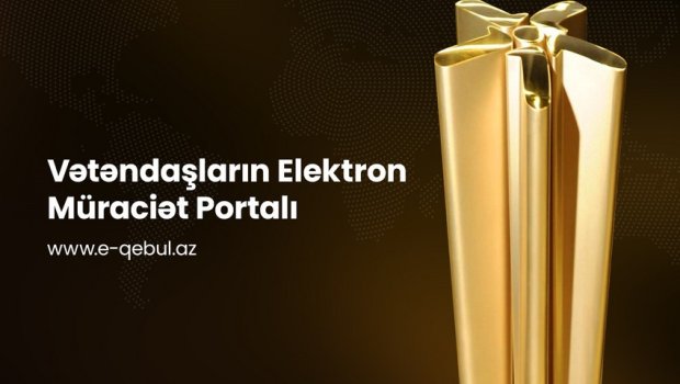 Azərbaycanlıların layihəsi beynəlxalq müsabiqədə 1-ci yerə çıxdı