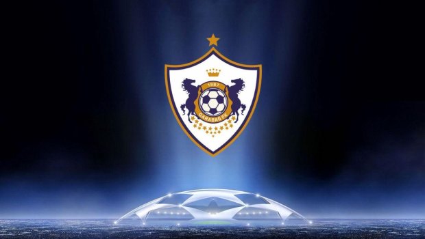 “Qarabağ”dan şəhid azarkeşi ilə bağlı həssas addım - FOTO