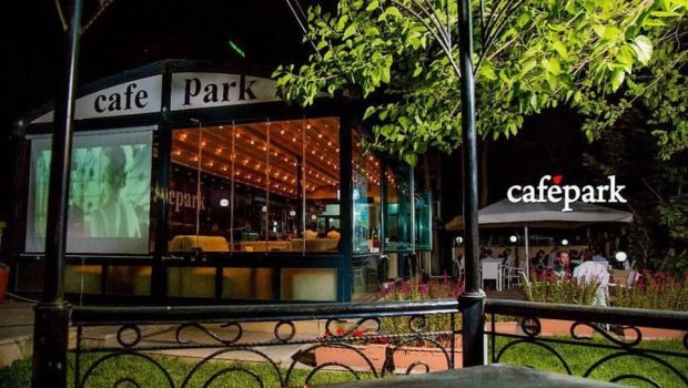 Azərbaycanda kafe və restoranlar cərimələndi - SİYAHI