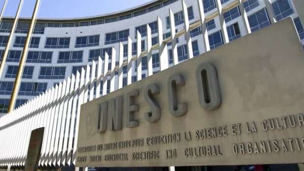 Rusiya Qarabağa UNESCO missiyasının göndərilməsini istəyir