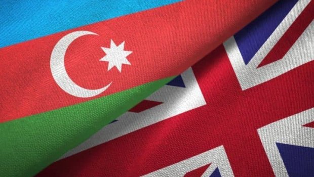 “Birləşmiş Krallıq Azərbaycanın müstəqilliyini müdafiə edir” - Britaniyalı nazir