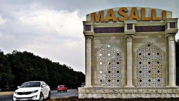 Masallı MKTİB-də qanun pozuntusu – Cinayət işi açıldı  