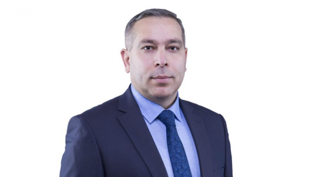 İlham Əliyev erməni diasporasına necə qalib gəldi? - TƏHLİL