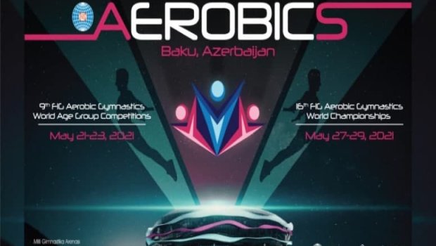 Bakıdakı dünya çempionatına gələcək ölkələrin sayı açıqlandı