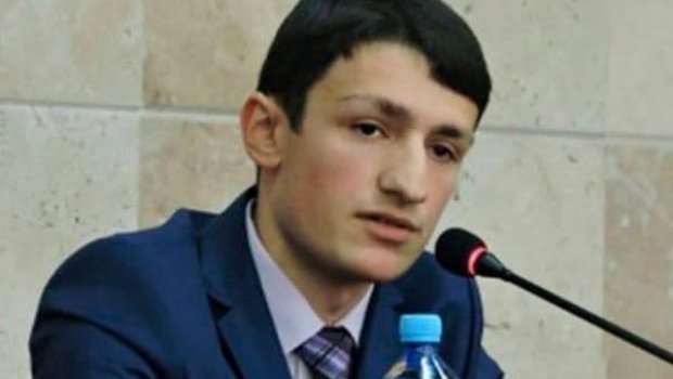 Ermənistan-Gürcüstan avtomobil yolu Azərbaycanın nəzarətinə keçəcək – Erməni politoloq