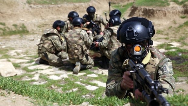 Azərbaycan sülhməramlılarını Əfqanstandan niyə çıxarmır? – PROSES BAŞLAYIB