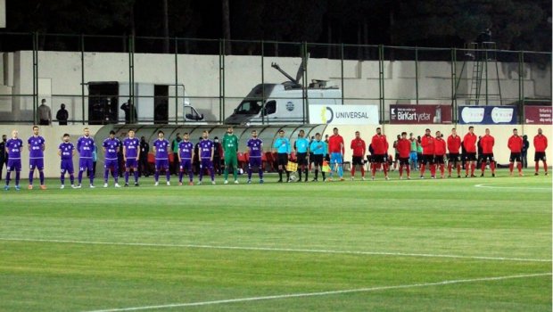 Azərbaycan kuboku Sumqayıta gedə bilər – EKSPERT RƏYİ