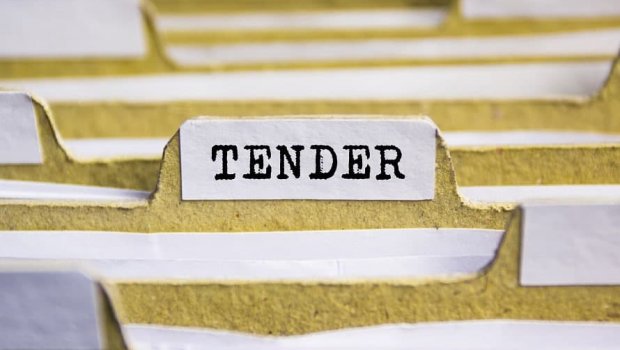 Azərbaycanda bir aydır yaradılan şirkət 4 milyonluq tenderi uddu