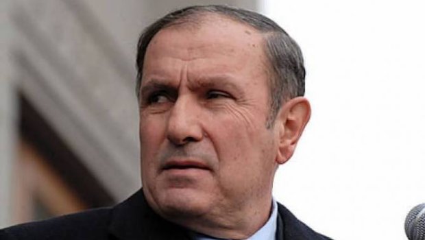 Ter-Petrosyan müharibədəki məğlubiyyətdə günahkar olanların adlarını çəkdi – ŞOK FAKTLAR 