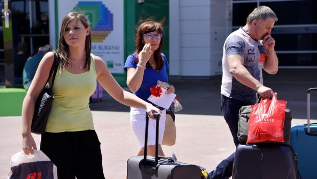 Turizm məktəblərində rus dili məcburi oldu – Türkiyəli nazirdən ŞOK AÇIQLAMA