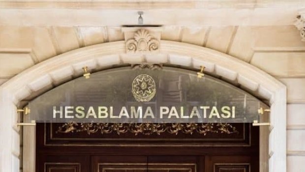 Bu qurumlar Hesablama Palatasına hesabat təqdim etmədilər - SİYAHI