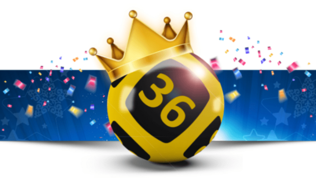 Azərbaycanda dünən 258 min manatlıq 