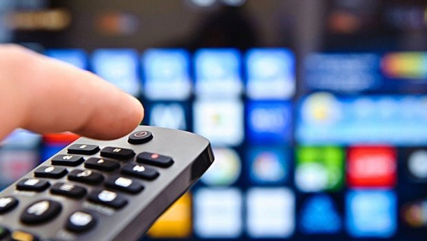 Azərbaycanda yeni televiziya kanalları açılır – ADLAR