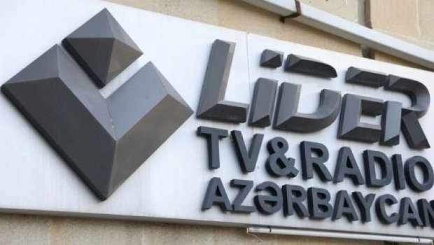 Lider televiziyasının son 6 günü - Bəs orada çalışanların taleyi necə olacaq?