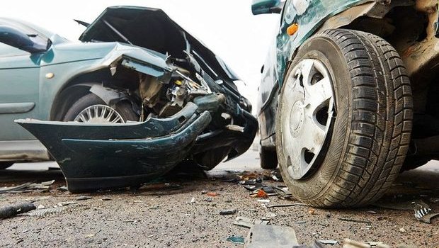 Azərbaycanda ötən gün avtomobil qəzalarında 8 nəfər ölüb - STATİSTİKA