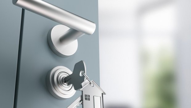 Dövlətin EVSİZLİK problemi üçün ayırdığı 50 milyon manat – NİYƏ İSTİFADƏSİZ QALIB? 