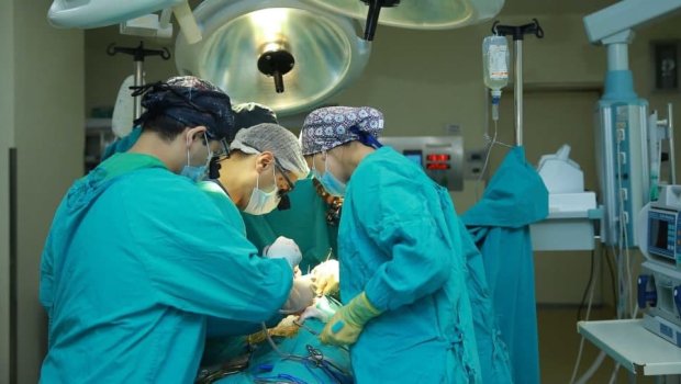 Lənkəranda ana doğuşdan sonra öldü