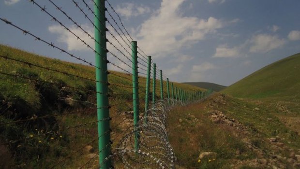 SƏRHƏDDƏ İNSİDENT – Ağdamdakı Monitorinq Mərkəzi niyə susur?