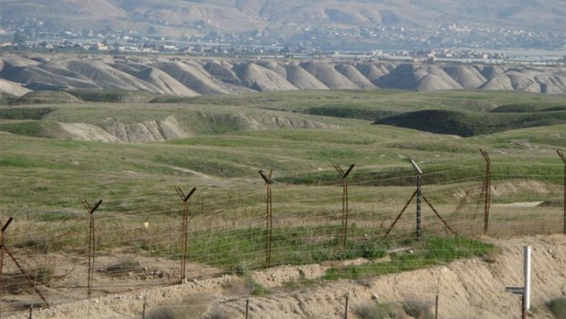 “Azərbaycan Ermənistanın sərhəd “alışqanlığı”na son qoyur” – GƏRGİNLİK böyüyəcəkmi?