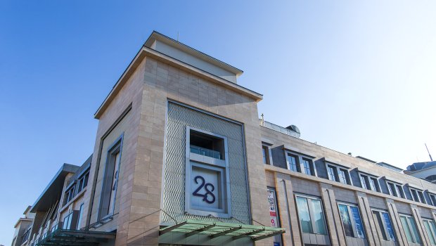 İri ticarət mərkəzlərində bunlara icazə verilməyəcək