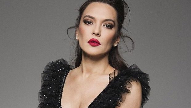 Demet Akalın Samirə ilə duet oxuyacaq - VİDEO
