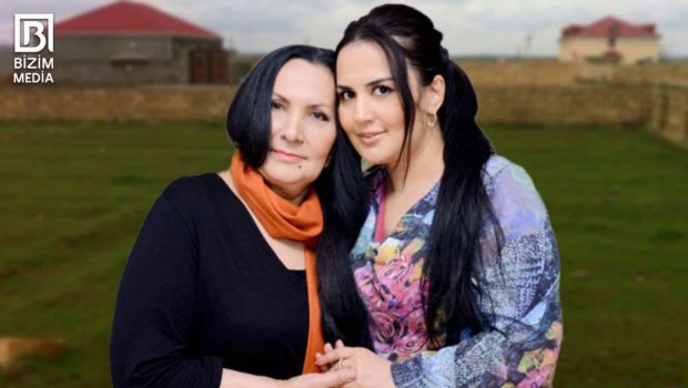 Aşıq Ulduz Konstitusiya Məhkəməsinə verildi – TORPAQ ÇƏKİŞMƏSİ - FOTOLAR