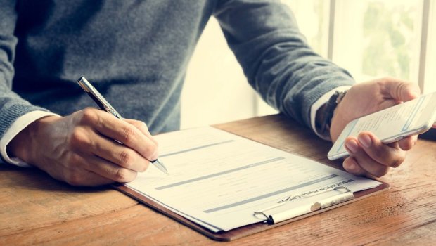 Qarabağ qaziləri Milli Məclisə müraciət edib – “Azərsığorta” “qan pulu”nu niyə vermir? 