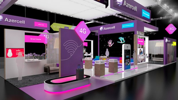 Yaranmış problemlərlə bağlı 