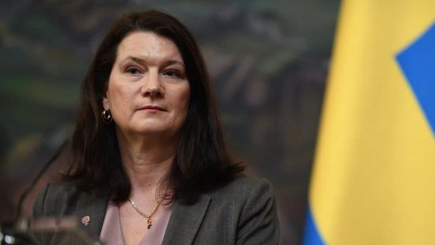 ATƏT-dən Ermənistan-Azərbaycan sərhədində baş verənlərə REAKSİYA  