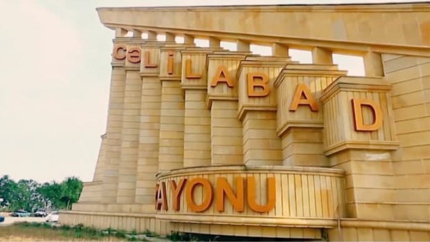 Keçmiş arvadına 17 bıçaq zərbəsi endirdi - Cəlilabadakı qətlin TƏFƏRRÜATI