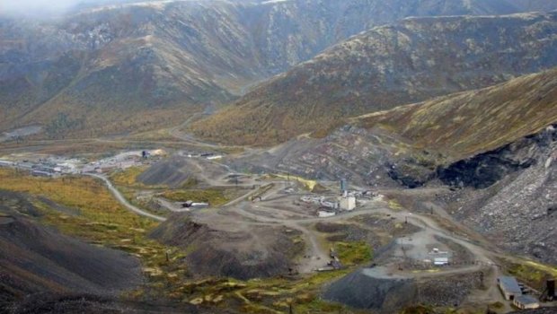 “Kəlbəcərin qızıl yataqları 3-4 dəfə artırılacaq” - İQTİSADÇI