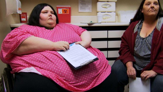 Ölümcül xəstəlik XƏBƏRDARLIĞI - “Planetin hər onuncu sakini...”