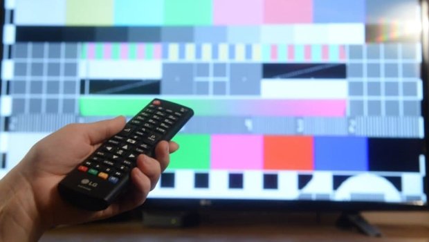 Azərbaycanda 3 telekanalın fəaliyyəti müvəqqəti dayandırılacaq