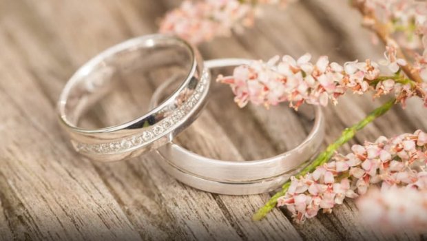 Baş nazir 30 nəfərlik toy etdi - Rəsmən TƏSDİQLƏNDİ - FOTO