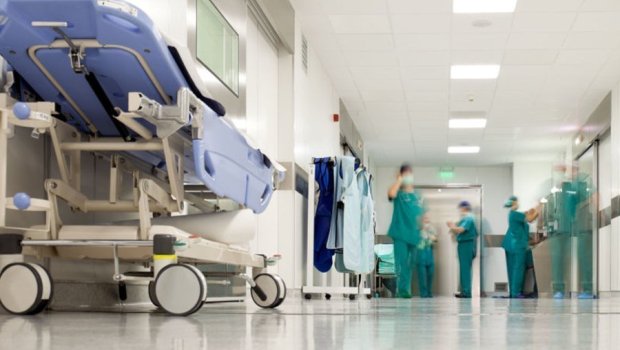 Kürdəmirdə 15 yaşlı qız özünü asdı