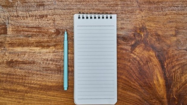 Rusiyada tanınmış informasiya portalı BAĞLANDI – SƏBƏB