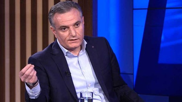 “Azərbaycan əsgərlərinə eşq olsun” – Ermənistanın keçmiş müdafiə nazirinin müavini