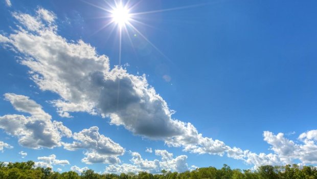 İyunun hava proqnozu AÇIQLANDI  