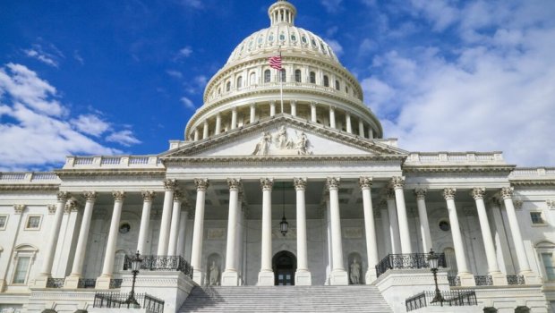 ABŞ Azərbaycanla bağlı YENİ PLAN hazırlayıb