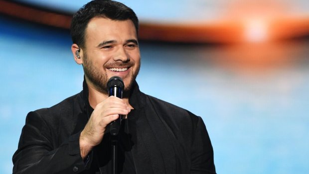 Emin Ağalarov Sankt-Pterburqda restoran açdı – FOTO