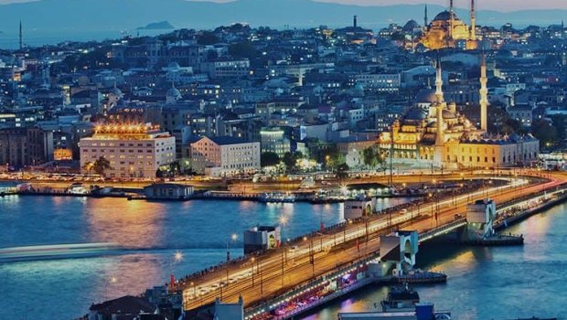 Türkiyəyə getmək istəyənlərin NƏZƏRİNƏ - Yeni qaydalar qoyuldu