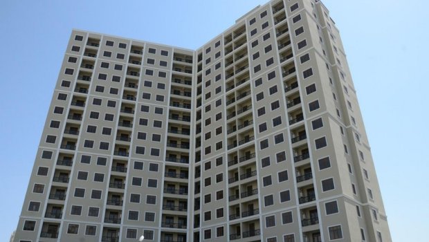 Jurnalistlərin binalarını bu şəxs idarə edəcək – YENİ TƏYİNAT