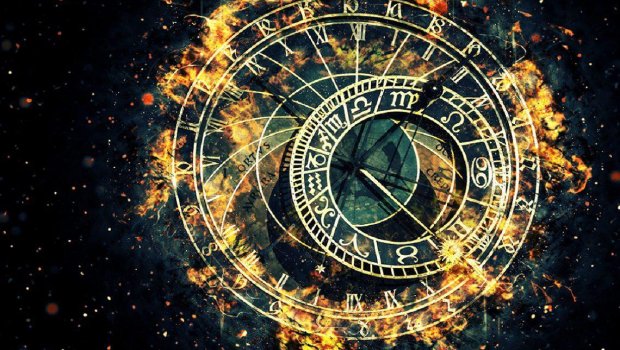 Bürclər bu günə nə vəd edir?