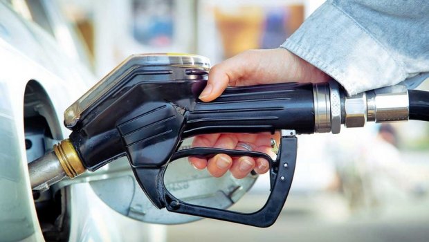 SOCAR-dan benzinin bahalaşması ilə bağlı AÇIQLAMA