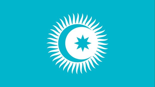 Türkdilli ölkələrin Baş prokurorları haqqında yeni QƏRAR