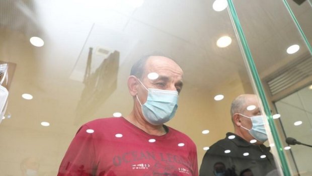 Erməni əsirliyində işgəncələrə dözməyənlər intihar edirdi - DƏHŞƏTLİ FAKTLAR