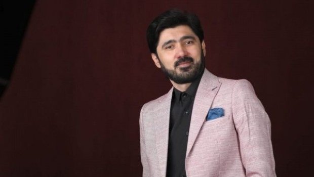 “Sağlamlığım kritik vəziyyətdədir” – Kəramət Böyükçöl xəstəliyindən danışdı